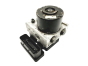Abs-Pumpe Opel Astra H Zafira B 13157576 10.0970-0509.3 Ate 46452
