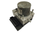 Abs-Pumpe Fiat Grande Punto Evo 51860291 0265230808 Bosch 61226