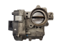Drosselklappe 48CPD4 55199975 Fiat Saab Opel 1383