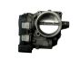ca29-jj1114eby