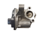 Agr-Ventil 147100789R H8201068965 1.6 DCI Renault Nissan Opel 1533