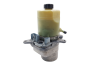 Pumpe Für Servolenkung Focus 2 C-Max 4M513K514AD 104-0085-011-094F
