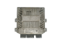 Steuergerät 3S61-12A650-LB 5WS40140D-T SID 804 Ford Siemens 35690