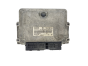 Steuergerät 55189421 0281011488 93749DAV Alfa Romeo Bosch 56244