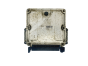Steuergerät 0281010138 9636255480 26FM0136 PSA Bosch 44512