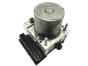 Abs-Pumpe Citroen Xsara Picasso 9655045580 0265950330 33982