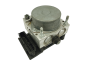 Abs-Pumpe Renault Clio Kangoo 8200924578 0265232371 0265800656 65695