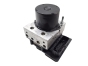 Abs-Pumpe VW Polo 6R0614517AN 0265239065 0265955030 1259