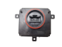 Xenon-Steuergerät LED DRL 4G0907697D 28357987 VWAG