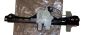 Fensterheber Links Hinten Original 9826076580 Citroen