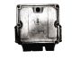 ad8-db11970eby
