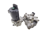 Abs-Pumpe VW Seat 10.0447-0724.3 10.0501-0284.3 Ate