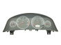 Tacho Kombiinstrument Opel 13193087PE 110080278042 Vectra C 25395
