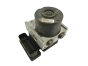 Abs-Pumpe Ford Mazda 3M51-2M110-CA 10.0970-0108.3 ATE 63481
