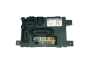 Steuergerät Moduł Opel 13424260 401154265 GM 31846