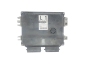 Steuergerät 33920-79J1 MB112300-2552 Suzuki Denso 