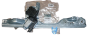 Fensterheber Links Vorne Original Renault Modus 8200748377