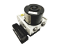 Abs-Pumpe VW Audi Seat Skoda 1K0907379AK Bosch