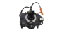 Wickelfeder  Airbag 7700424172 7700846227B 7701039696 Renault Laguna