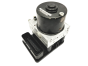 Abs-Pumpe BMW 3 E90 3451 6772213-01 3452 6772214-01 45979