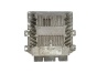 Steuergerät 7S61-12A650-EA 5WS40632A-T SID 804 Ford Siemens 42486