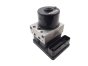 Abs-Pumpe Mazda Ford 2S61-2M110-CE 10.0960-0106.3 ATE 1877