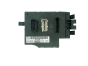 Steuergerät Moduł UCH-N3-G2005-X83 8201140808 2168599 2 Renault 