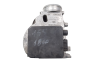 Luftmassenmesser Opel Alfa Romeo 0280202208 0280202213 Bosch 1024