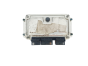Steuergerät 0261206943 9650346180 9638765680 PSA Bosch 39400