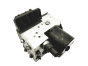 Abs-Pumpe Mercedes A W168 A0034314512 0265202412 37162