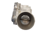 Drosselklappe Fiat Ducato Iveco Daily 504385629 54DTE3I 2.3 1494