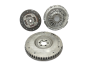 Kupplungssatz Kupplungskit Neu 302053679R 123100474R Dacia Renault 1.2 TCe 