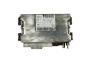 Steuergerät IAW16F.EB 7795574 61602.063.01 Fiat Magneti Marelli 17092
