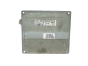 Steuergerät S120977315C 6S61-12A650-FC SIM210 Ford Siemens 