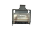 Steuergerät 89661-0D211 0261208036 Toyota Bosch 62072
