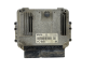Steuergerät 55566279HD 0281014452 Opel GM Bosch 52909
