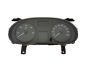 ca37-pk11062eby