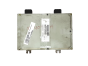 Steuergerät 37820-P3F-G01 Honda Keihin
