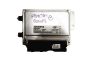 ad8-db11773eby