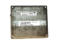 Motorsteuerung 4S61-12A650-KB S118763006B Ford 20473