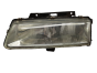 Scheinwerfer Links Citroen Xantia 95667947 Valeo 4842