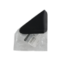 Zierblende Links Original 638758663R Renault