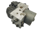 Abs-Pumpe Alfa Romeo 156 46513088 0273004483 0265216401 61251