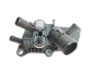 Thermostat Gehäuse Neues Original 110618961R 1.0 TCe SCe Renault