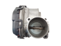 Drosselklappe 9807238580 V29039645 PSA Ford 1.6 HDI 2916