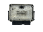 Steuergerät 8200199718 8200085921 0281010502 Renault Bosch