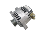 Lichtmaschine Generator 27060-0Q120 A115QI  Denso Toyota Aygo C1 107