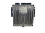 Steuergerät 8200334419 8200374152 R0410B024B Renault Delphi 53212
