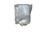 Steuergerät 152300-6081 89170-60170 Lexus Toyota Denso
