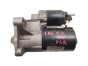 Anlasser Starter Renault 7700115294 0986018360 1.8 2.0 16V Bosch